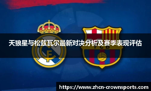 天狼星与松兹瓦尔最新对决分析及赛季表现评估